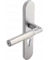 Ensemble Vachette Série Code HANDLE