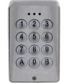 Heracles 30 codes keypad