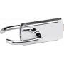 Stremler Lagune 4361 center handle with offset