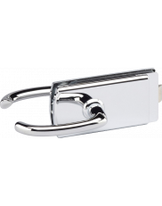 Stremler Lagune 4361 center handle with offset