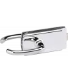 Stremler Lagune 4361 center handle with offset Stremler Lagune 4361 center handle with offset