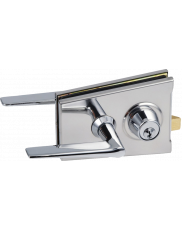 Stremler Classic 1300 middle lock