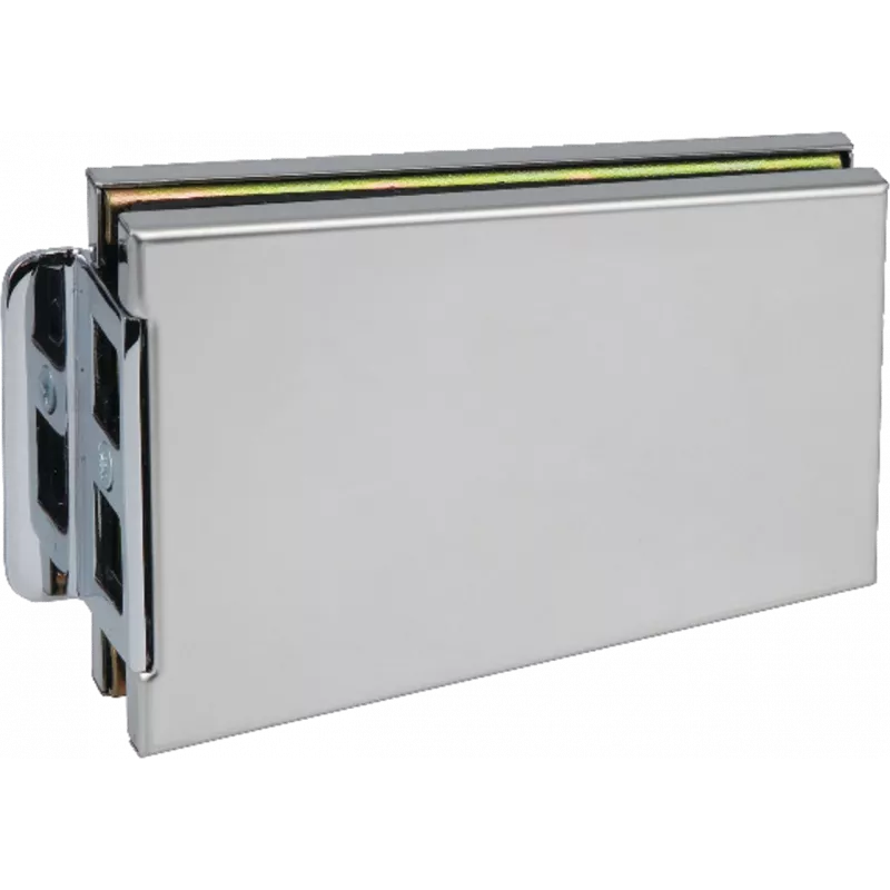 Gâche répétition pour Stremler Classique 1300