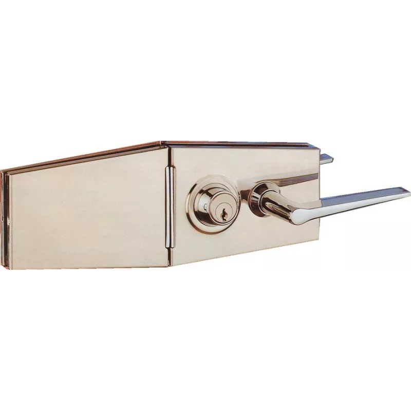 Gâche répétition pour Stremler Classique 1300