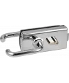 Stremler Lagune 4380 center lock with offset Stremler Lagune 4380 center lock with offset