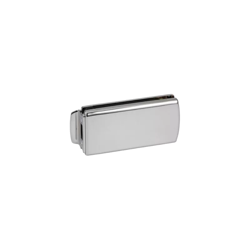 Gâche répétition pour Stremler 4300 et 4350