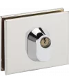 Serrure Basse - Stremler 1358