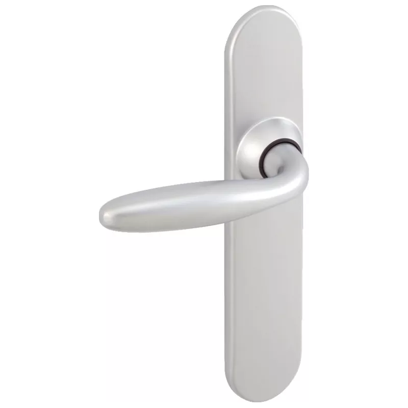 Set of handles Vachette Opera
