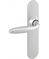Set of handles Vachette Opera