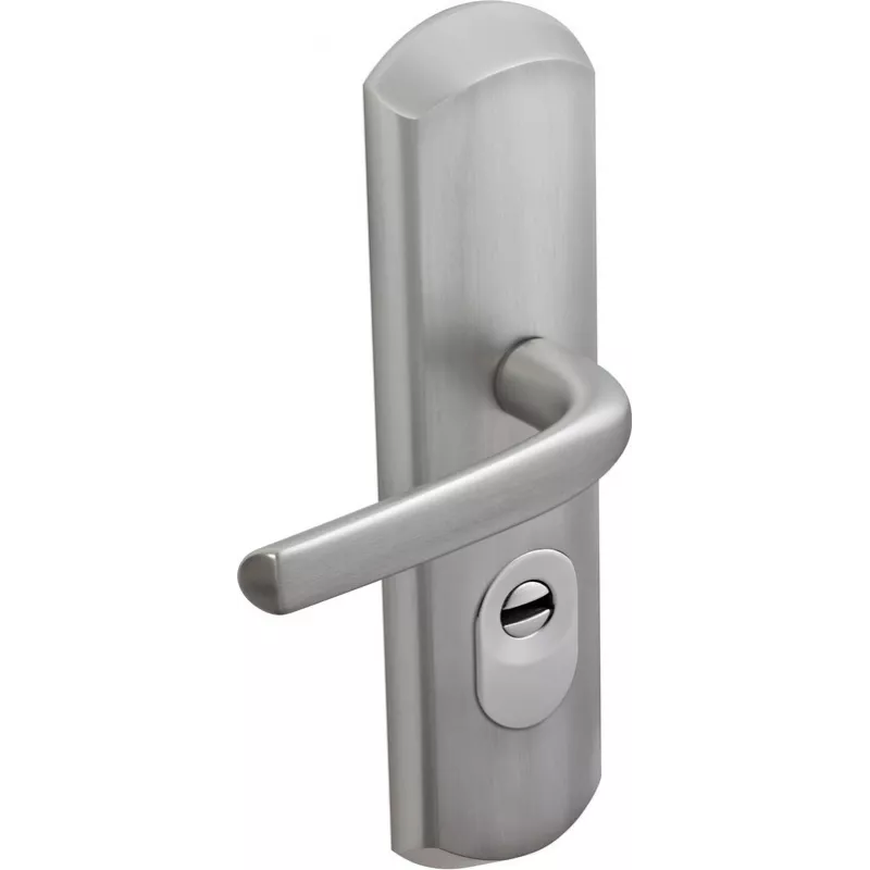 Ensemble de sécurité A2P2* Vachette Julia