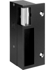 EFF Series 120 vertical electric strike