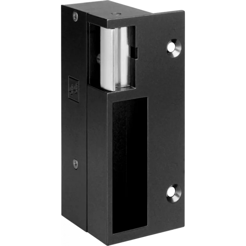 EFF Series 120 vertical electric strike