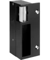 EFF Series 120 vertical electric strike