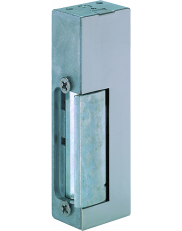 EFF striker model 14/24/34 in 12 volt