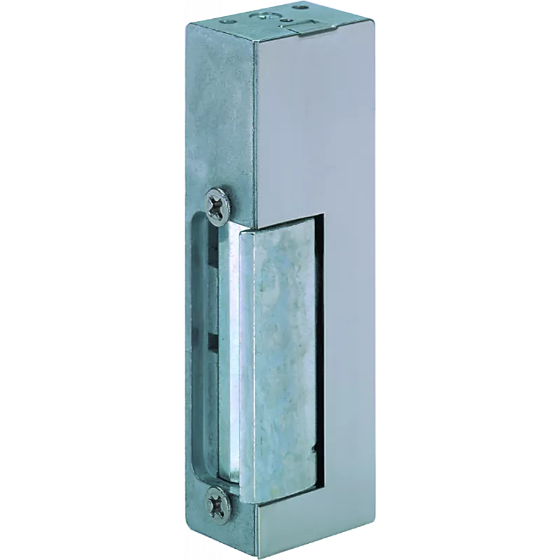 EFF striker model 14/24/34 in 12 volt