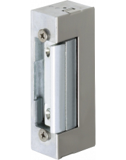 EFF 17/27/37 model 24-volt  strike 