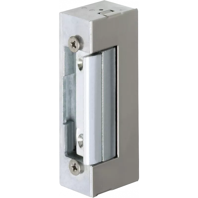 EFF 17/27/37 model 24-volt  strike 