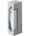 Gâche EFF 24 volts modèle 17 / 27 / 37