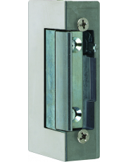 Gâche économique EFF SPE7