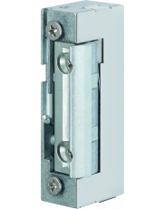 Latch EFF Model 118/128/138