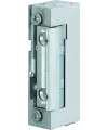 Latch EFF Model 118/128/138