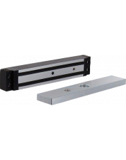 EFF NFS BVM335N Suction cup force 300kg with signal