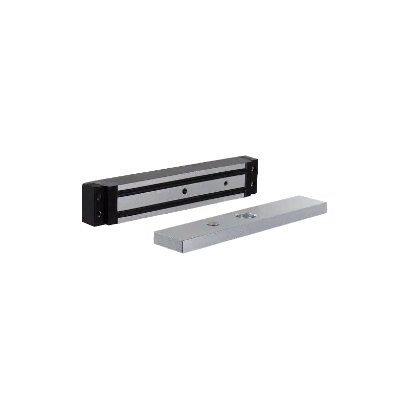 Ventouse 300kg NFS BVM335N avec signal - EFF