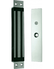 EFFEFF NFS BVM338N Suction cup force 300kg with signal