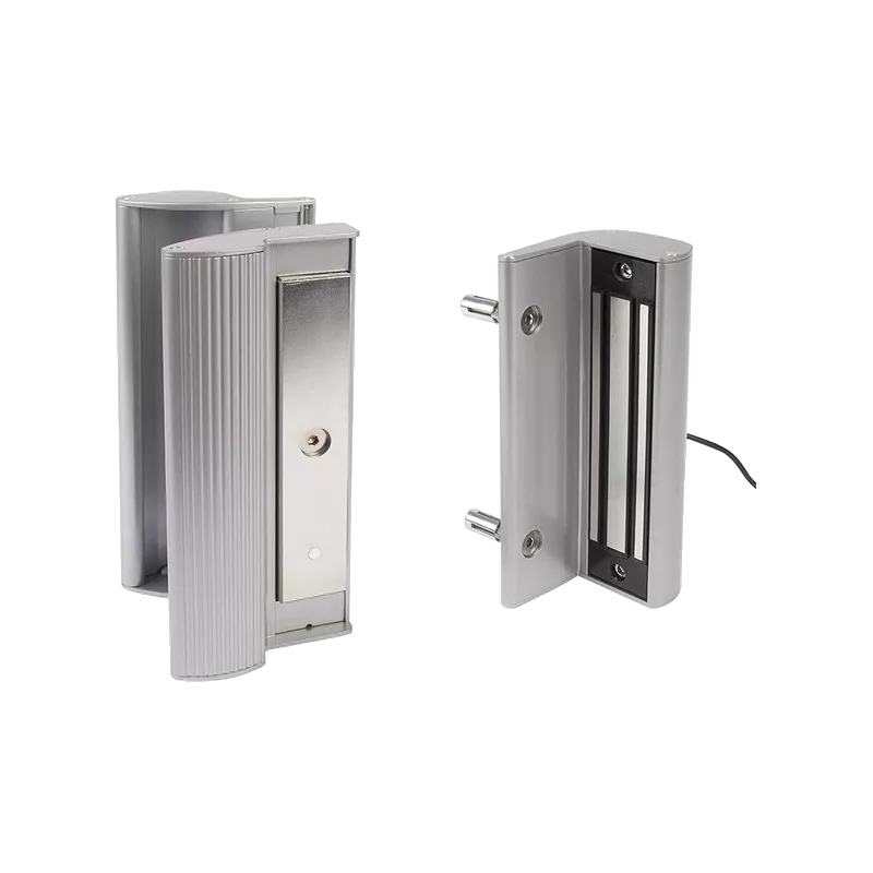 Locinox suction cup with handles