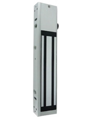Ventouse applique BVA 300kg - EFF