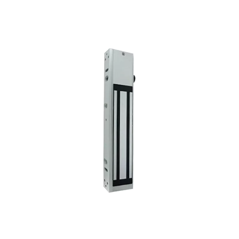 EFF BVA 300kg suction cup