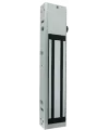 Ventouse applique BVA 300kg - EFF