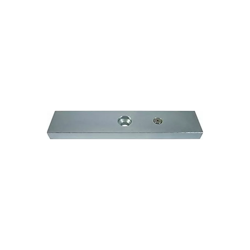 Ventouse applique BVA 300kg - EFF