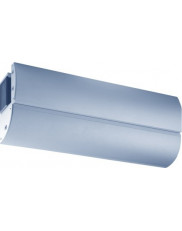 L + Z bracket for EFF BVA300N-NFS