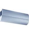 Equerre L+Z pour EFF BVA500N-NFS