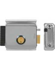 Serrure électrique Viro V97