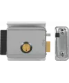 Serrure électrique Viro V97