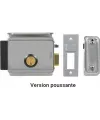 Serrure électrique Viro V97