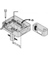 Serrure électrique Viro V97