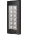 Clavier électronique étanche - Locinox