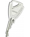 Vachette V5 Neo key duplication