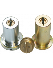 Jeu de cylindre Vak pour Picard Kleops