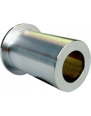 Protège pompe Pollux adaptable Muel
