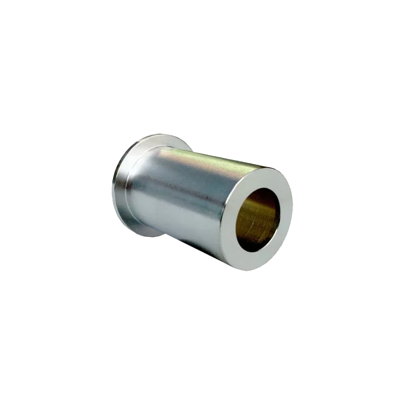 Protège pompe Pollux adaptable Muel