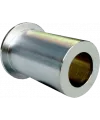 Pollux cylinder protector compatible with Muel lock Pollux cylinder protector compatible with Muel lock