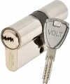 Cylindre Vachette Volt