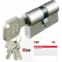 ISEO F9 lock Cylinder