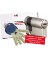 Demi cylindre ISEO R50
