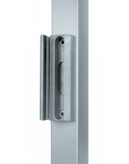 Striker for Locinox LAKQ 40-60mm lock
