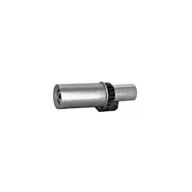 Cylindre Héraclès Cobra compatible Laperche